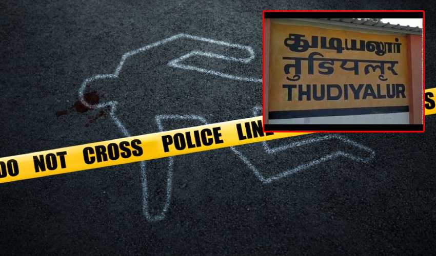 https://10tv.in/crime/wifelover-arrested-for-killing-husband-in-coimbatore-339393.html