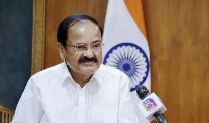 https://10tv.in/national/people-need-not-panic-but-should-follow-covid-19-appropriate-behaviour-venkaiah-naidu-on-omicron-323176.html
