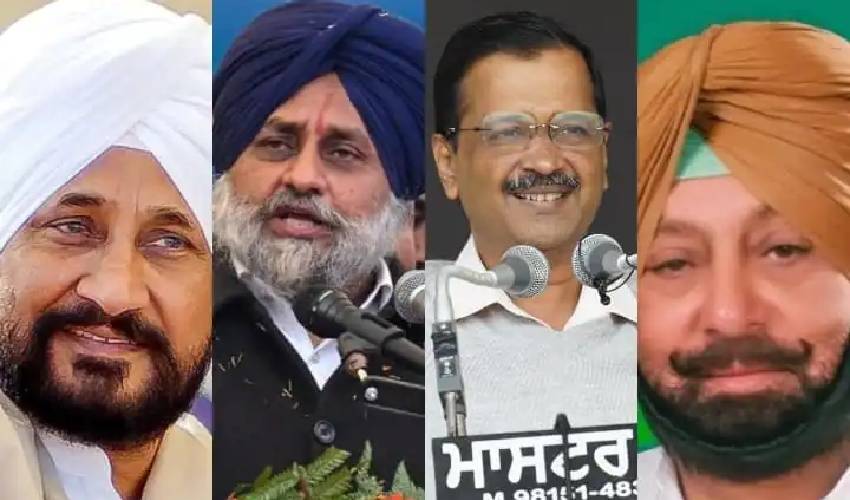 https://10tv.in/national/punjab-election-2022-aap-may-emerge-as-winner-says-c-voter-survey-339177.html