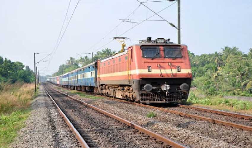 https://10tv.in/andhra-pradesh/south-central-railway-to-run-special-trains-for-pongal-festival-337751.html