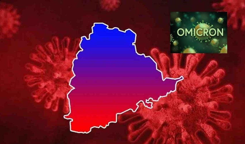https://10tv.in/telangana/telangana-reports-12-cases-of-omicron-in-one-day-339659.html