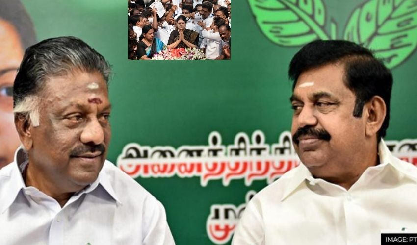 https://10tv.in/national/aiadmks-o-panneerselvam-k-palaniswami-duo-elected-as-party-chiefs-324304.html