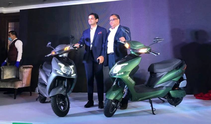 https://10tv.in/technology/okaya-electric-vehicle-launches-high-speed-e-scooter-faast-337236.html