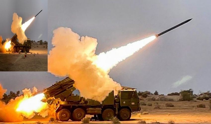 https://10tv.in/national/pinaka-er-multi-barrel-rocket-launcher-system-successfully-tested-327456.html