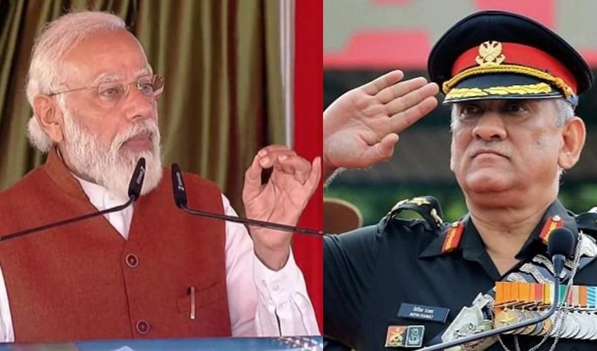 https://10tv.in/national/demise-of-cds-gen-bipin-rawat-is-loss-to-every-patriot-pm-modi-in-balrampur-327559.html
