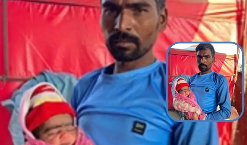 https://10tv.in/national/a-pakistani-couple-named-their-newborn-baby-boy-border-because-he-was-born-at-the-attari-border-323729.html