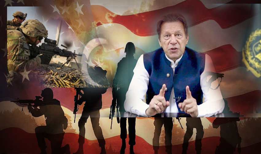 https://10tv.in/international/pm-imran-khan-regretted-paks-decision-to-join-americas-20-yr-long-war-on-terror-in-afghanistan-335115.html