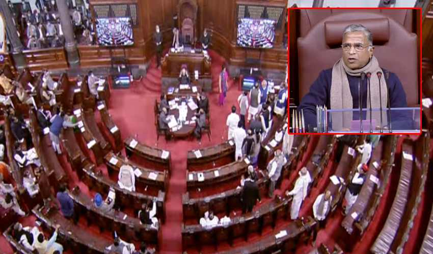 https://10tv.in/national/both-houses-of-parliament-adjourned-sine-die-335070.html