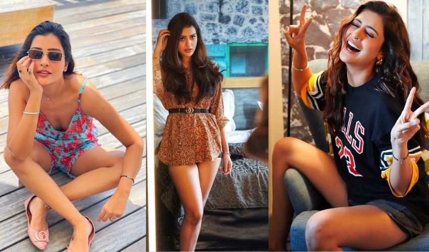 https://10tv.in/photo-gallery/payal-rajput-latest-hot-photo-collection-2-332476.html