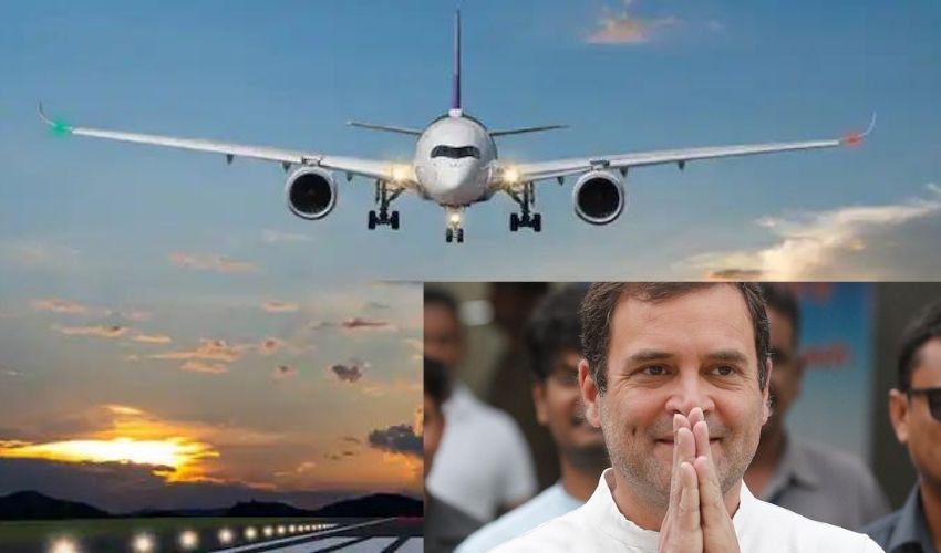 https://10tv.in/national/rahul-gandhi-for-italy-iikely-to-remain-out-of-india-for-few-days-sources-343163.html