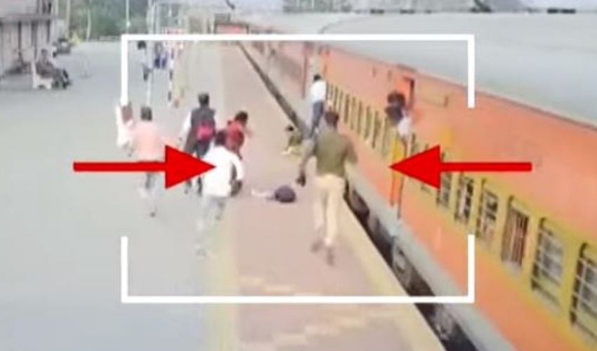 https://10tv.in/national/railway-si-bablu-kumar-rescues-two-women-who-jumped-from-a-moving-train-322768.html