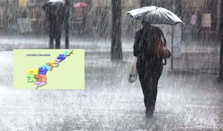 https://10tv.in/andhra-pradesh/chance-of-heavy-rain-for-the-next-three-days-in-ap-326120.html