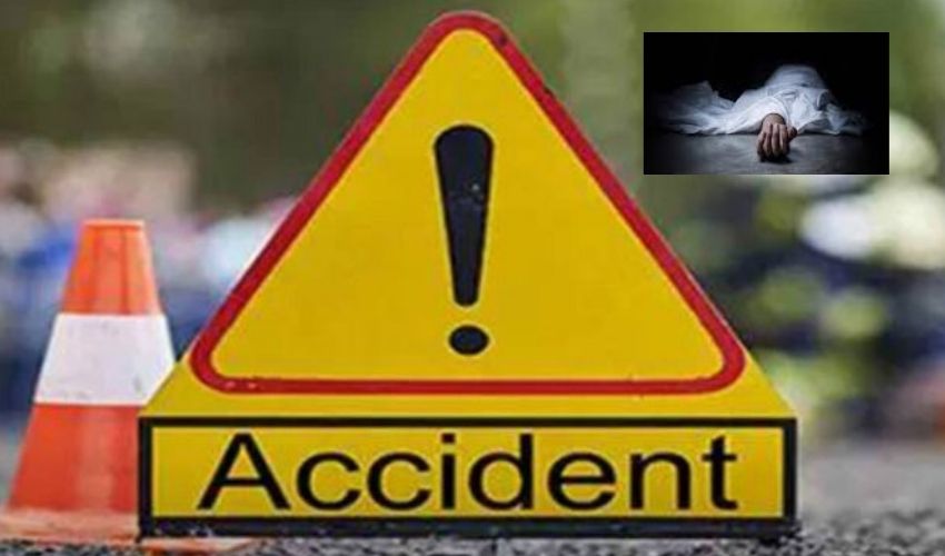 https://10tv.in/telangana/engineering-student-killed-in-road-accident-at-abdullapur-met-in-rangareddy-district-327581.html