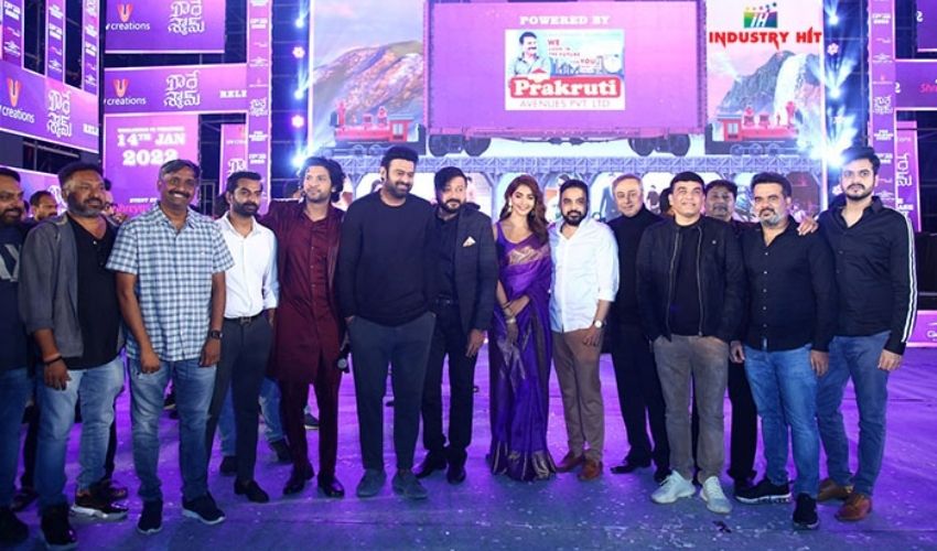 https://10tv.in/movies/pan-india-directors-kick-to-prabhas-fans-at-radhe-shyam-pre-release-event-337342.html