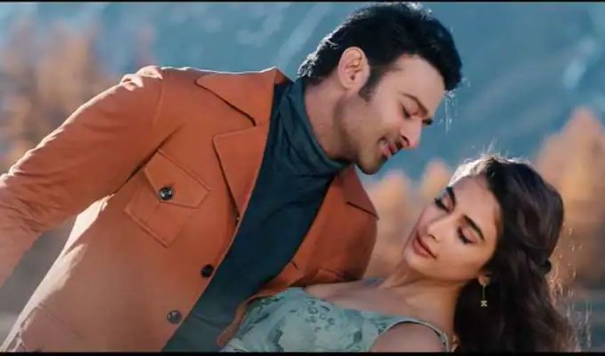 https://10tv.in/latest/pooja-hegde-conflict-with-prabhas-will-there-be-pooja-for-pre-release-event-335815.html