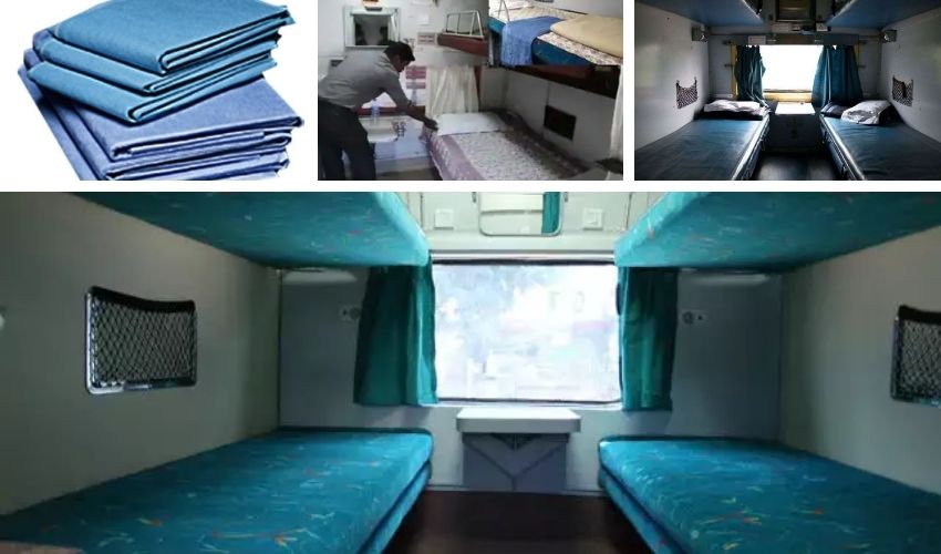 https://10tv.in/national/railways-starts-disposable-blanket-pillow-facility-on-trains-335379.html