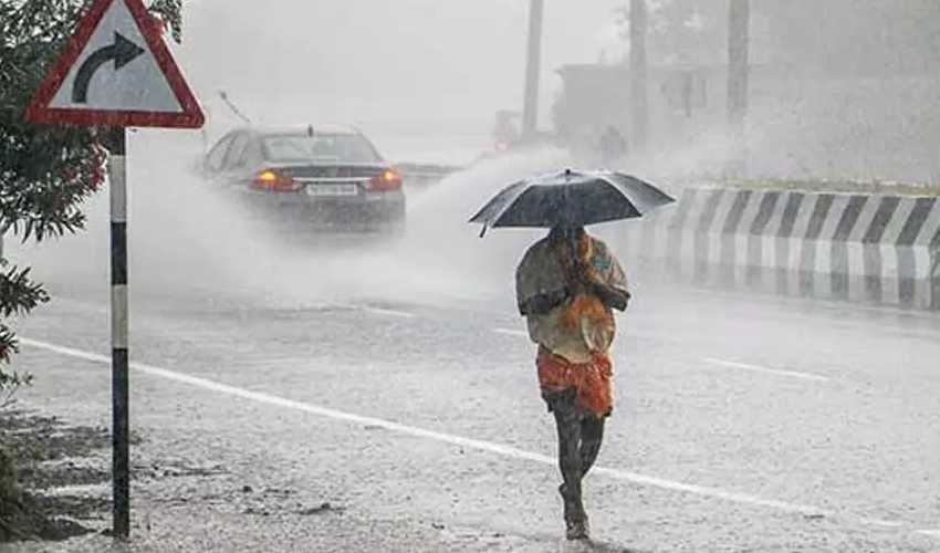 https://10tv.in/telangana/hyderabad-weather-deportment-said-that-today-and-tomorrow-rain-coming-in-telangana-325805.html