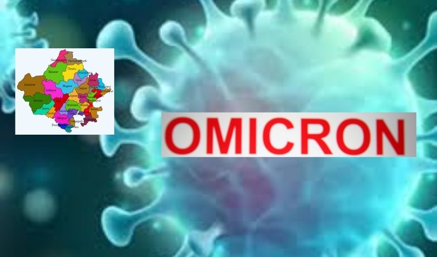 https://10tv.in/national/415-omicron-cases-in-india-rajasthan-21-new-cases-337870.html