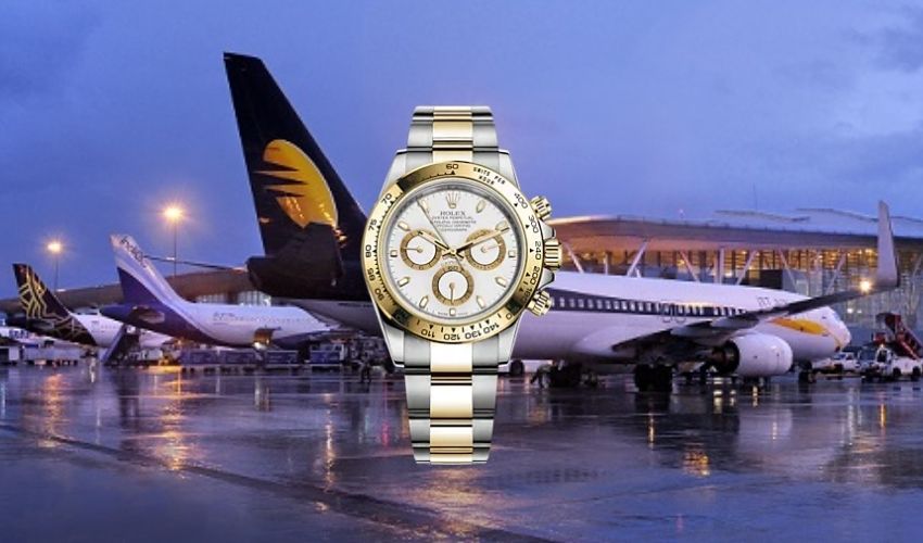 https://10tv.in/national/bengaluru-airport-check-ins-stalled-briefly-man-refuses-to-remove-rolex-watch-343020.html