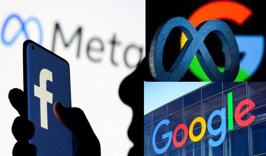 https://10tv.in/technology/russian-court-slaps-google-meta-with-massive-fines-337233.html