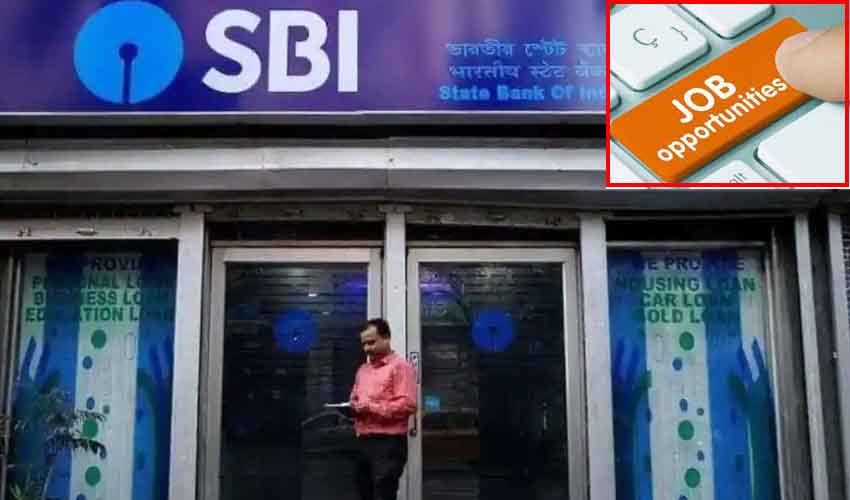 https://10tv.in/national/sbi-cbo-recruitment-2021-notification-released-for-1226-posts-326053.html