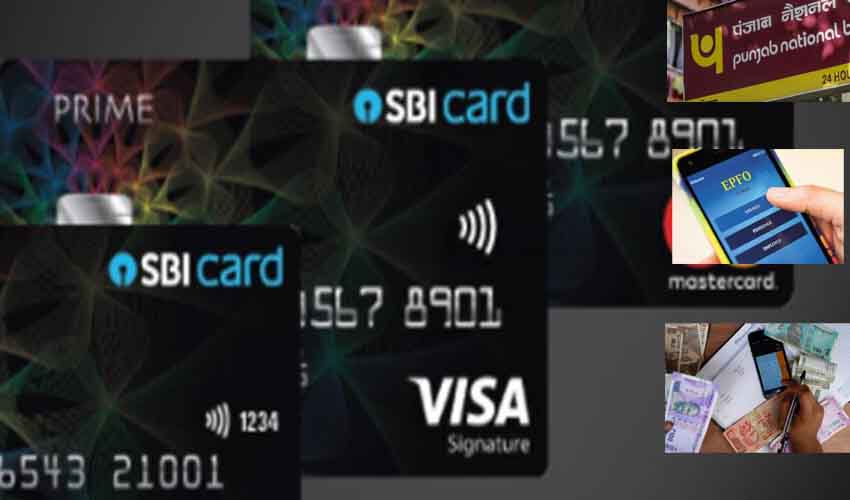 https://10tv.in/national/sbi-credit-card-users-emi-set-to-become-costly-from-this-month-321094.html