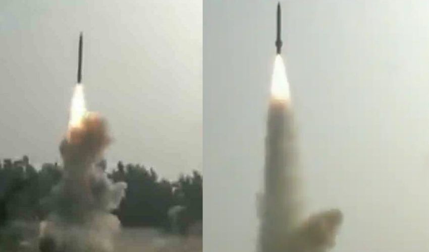 https://10tv.in/national/india-successfully-test-fires-supersonic-missile-assisted-torpedo-smart-328810.html