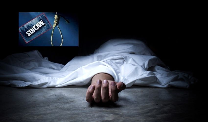 https://10tv.in/telangana/wife-commits-suicide-including-children-unable-to-bear-husband-abuse-328249.html