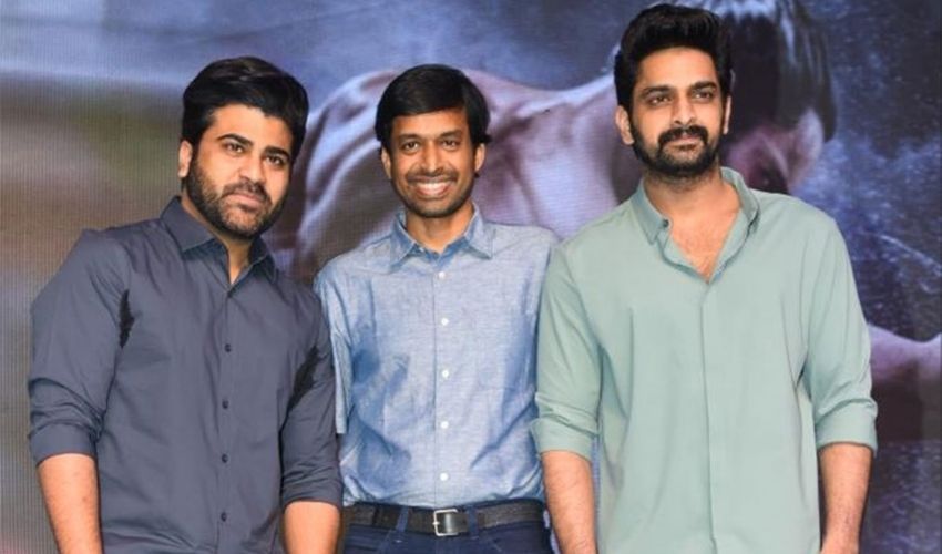 https://10tv.in/movies/jai-balayya-sharwanand-comments-on-lakshya-pre-release-event-323825.html