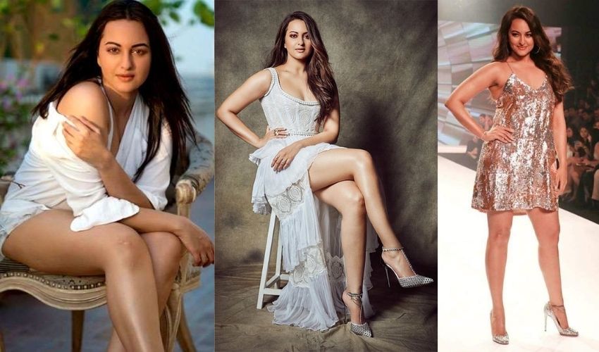 https://10tv.in/photo-gallery/sonakshi-sinha-latest-hot-photo-gallery-321731.html