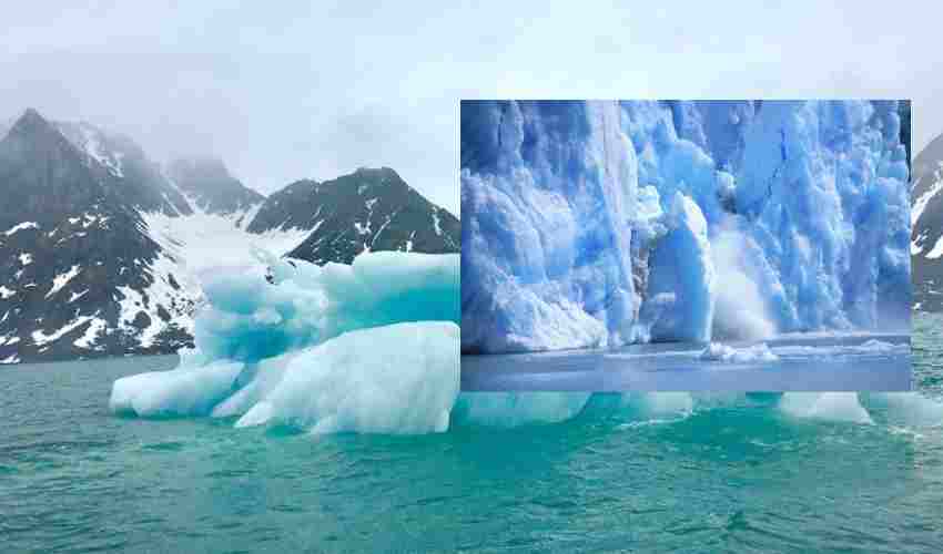 https://10tv.in/latest/himalayan-glaciers-melting-at-exceptional-rate-due-to-global-warming-researchers-at-the-university-of-leeds-study-334503.html