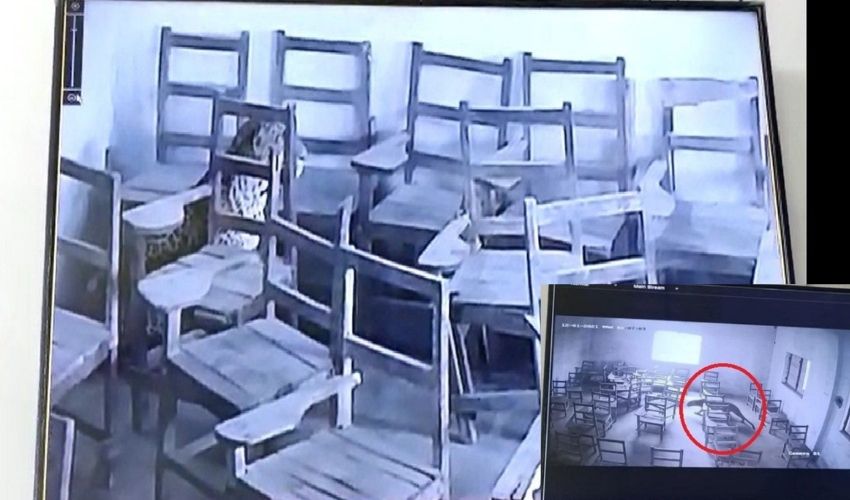 https://10tv.in/national/leopard-strays-into-classroomattacks-10-year-old-student-in-aligarh-321297.html