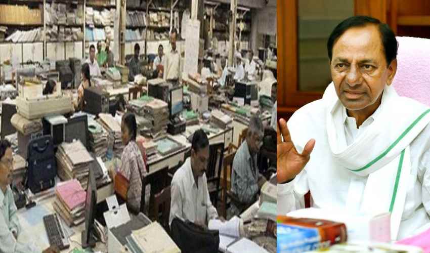 https://10tv.in/telangana/separationtransfers-of-employees-that-have-become-a-headache-for-the-ts-government-342635.html
