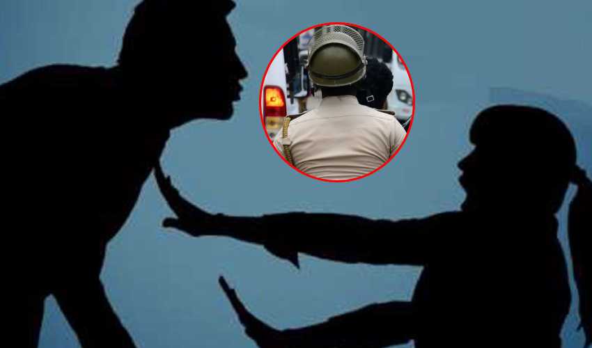 https://10tv.in/crime/tamil-nadu-sub-inspector-booked-for-sexual-assault-324406.html