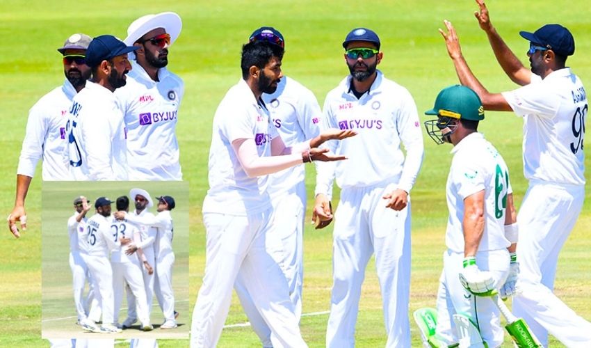 https://10tv.in/sports/india-vs-south-africa-team-india-to-win-in-centurion-test-342228.html