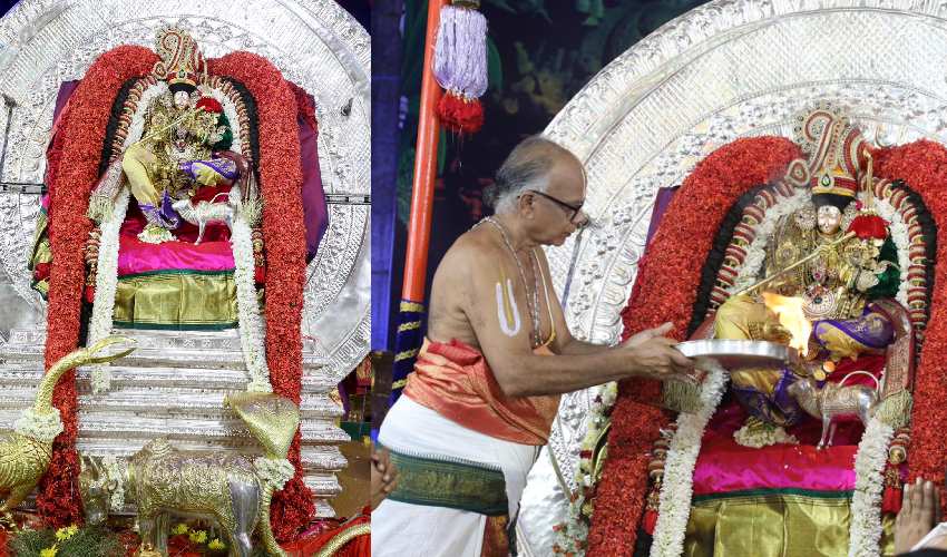 https://10tv.in/latest/goddess-padmavathi-rides-on-suryaprabha-vahanam-323986.html