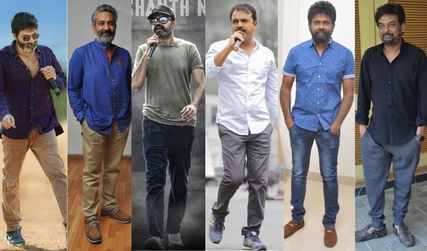 https://10tv.in/movies/when-did-these-tollywood-directors-films-start-324918.html