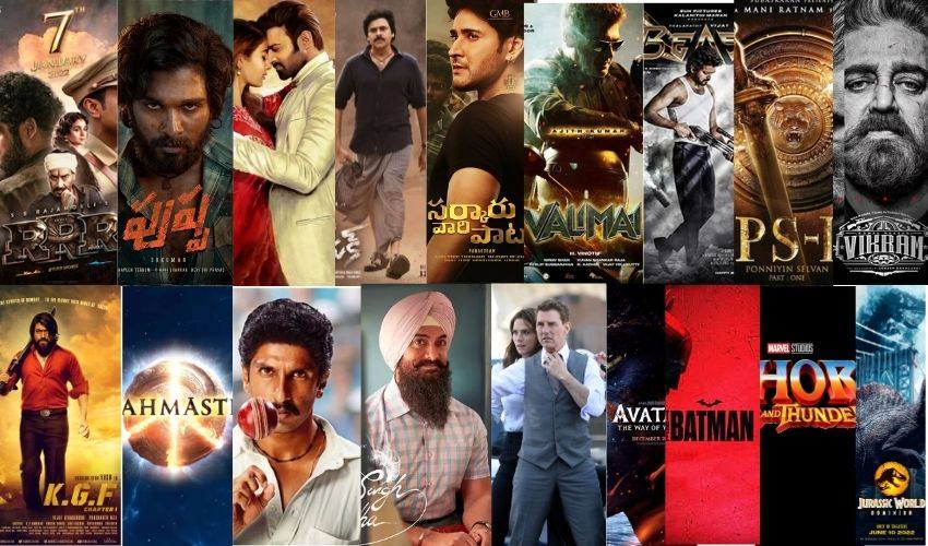https://10tv.in/movies/tollywood-to-bollywood-top-5-most-awaited-movies-321317.html