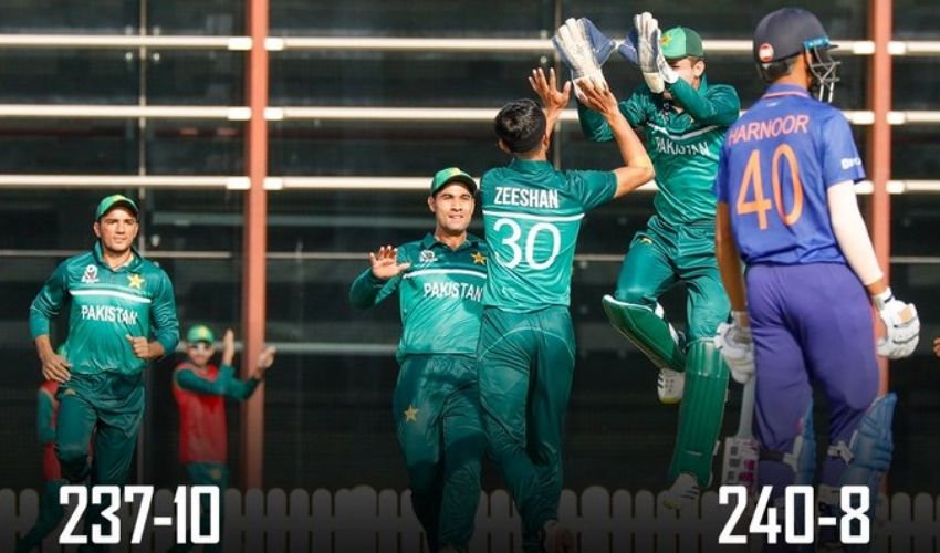 https://10tv.in/sports/india-u19-vs-pakistan-u19-highlights-acc-u19-asia-cup-2021-338006.html
