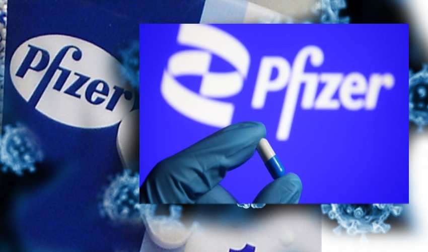 https://10tv.in/international/us-first-covid-pill-us-authorizes-first-pill-to-treat-covid-19-fda-approves-pfizer-paxlovid-pill-for-emergency-use-335836.html