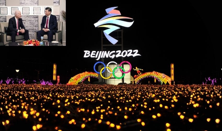 https://10tv.in/international/beijing-warns-us-will-pay-the-price-for-olympics-diplomatic-boycott-324913.html