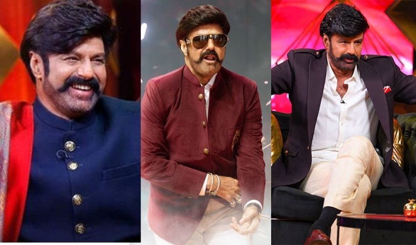 https://10tv.in/movies/get-ready-once-again-balakrishna-entertainment-with-unstoppable-with-nbk-417192.html