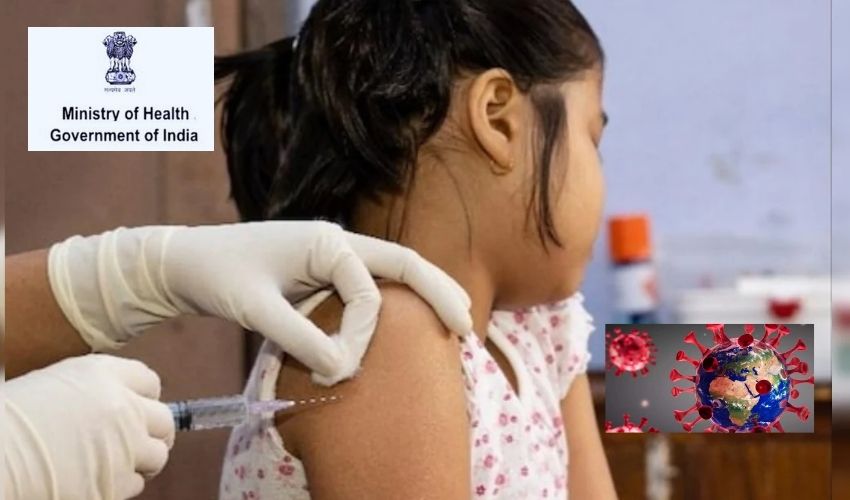 https://10tv.in/national/the-union-ministry-of-health-has-made-several-suggestions-to-the-states-on-vaccination-of-children-340257.html