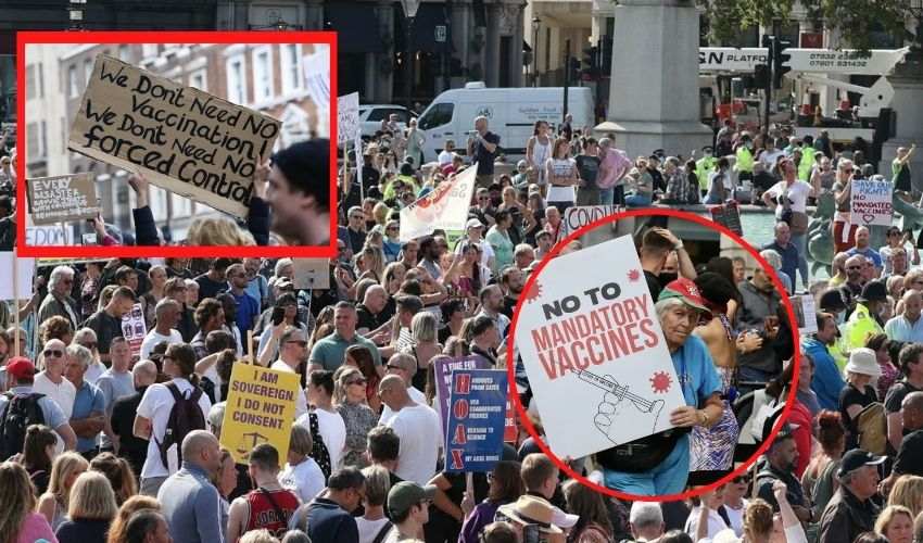 https://10tv.in/international/uk-anti-covid-vaccine-protests-in-london-but-police-clash-with-protesters-333605.html