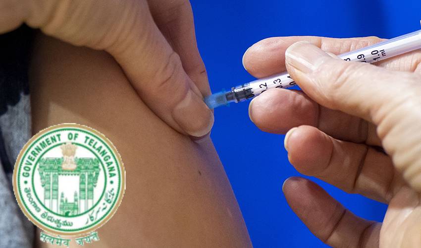 https://10tv.in/telangana/telangana-state-successfully-completed-100-percent-first-dose-vaccination-336533.html