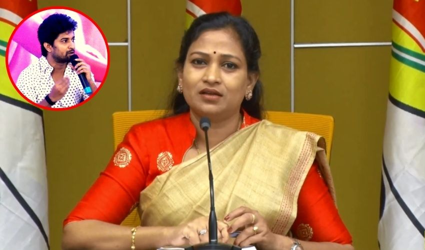 https://10tv.in/andhra-pradesh/telugudesam-party-leader-vangalapudi-anitha-supports-hero-nani-over-his-comments-on-ap-ticket-rates-336103.html
