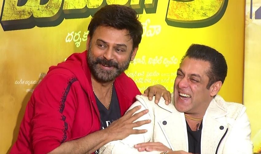 https://10tv.in/movies/venkatesh-enters-bollywood-after-25-years-re-entry-with-salman-khan-328054.html