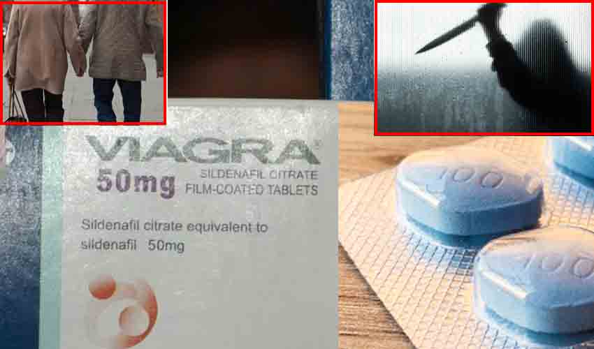 https://10tv.in/international/husband-allegedly-killed-wife-when-she-refused-romance-right-after-he-took-viagra-341761.html