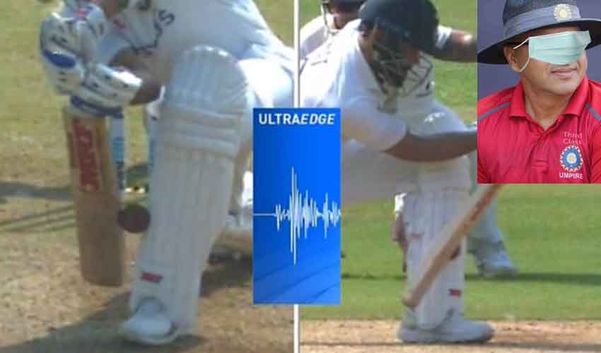 https://10tv.in/sports/ind-vs-nz-out-or-not-out-virat-kohlis-controversial-dismissal-is-a-tough-one-to-call-322624.html