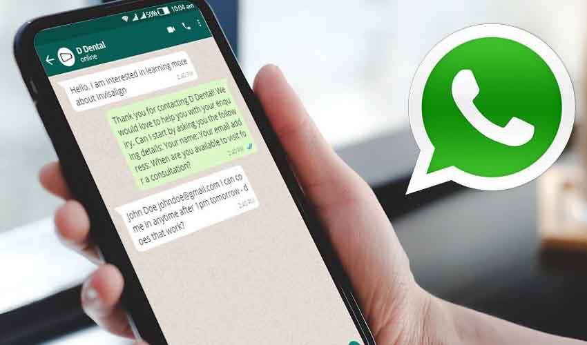 https://10tv.in/technology/whatsapp-users-theres-a-new-scam-you-need-to-be-careful-about-326997.html